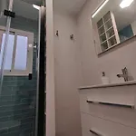 Boutique Old Town & With 2bed-2bath 푸엔히롤라
