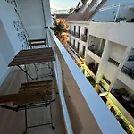 Boutique Old Town & With 2bed-2bath