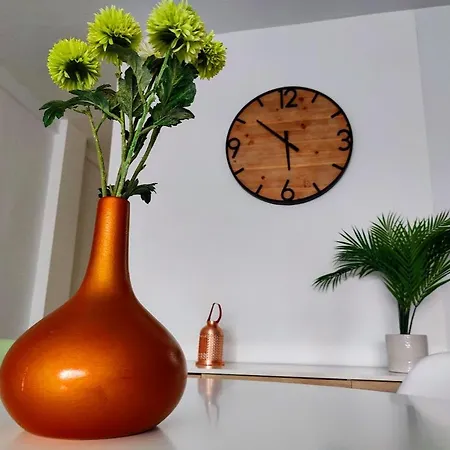 Boutique Old Town & With 2bed-2bath * 丰希罗拉