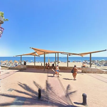 Appartement Boutique Old Town & With 2bed-2bath *