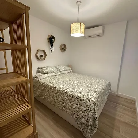 Boutique Old Town & With 2bed-2bath *