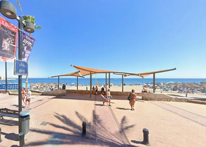 Appartement Boutique Old Town & With 2bed-2bath *